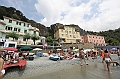 IMG_9031
