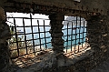IMG_9034