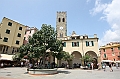 IMG_9036