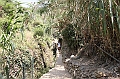 IMG_9042