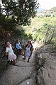 IMG_9043