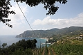IMG_9045