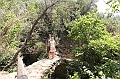 IMG_9051