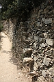 IMG_9056