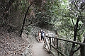 IMG_9059
