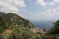 IMG_9061