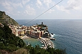 IMG_9065