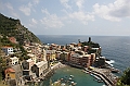 IMG_9067