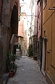 IMG_9069