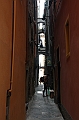 IMG_9070