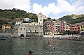 IMG_9072
