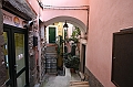 IMG_9076