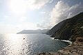 IMG_9077