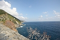 IMG_9079