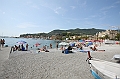 IMG_9080