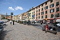 IMG_9081