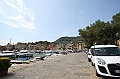 IMG_9083