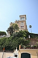IMG_9085