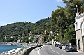 IMG_9089