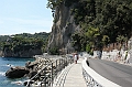 IMG_9092