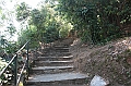 IMG_9093