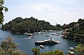 IMG_9097