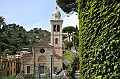 IMG_9098