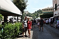 IMG_9102