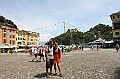 IMG_9104