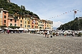 IMG_9106