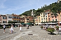 IMG_9107