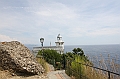 IMG_9113