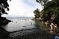 IMG_9117