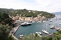 IMG_9120
