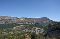 IMG_9123
