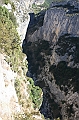 IMG_9125