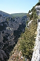 IMG_9128