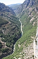 IMG_9136