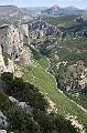 IMG_9147