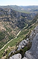 IMG_9148