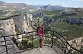 IMG_9149