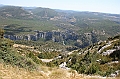 IMG_9150