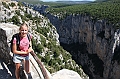 IMG_9156