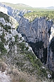 IMG_9157