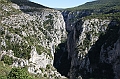 IMG_9159