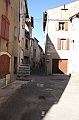IMG_9160