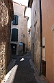 IMG_9163
