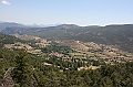 IMG_9164