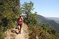IMG_9167