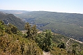 IMG_9168